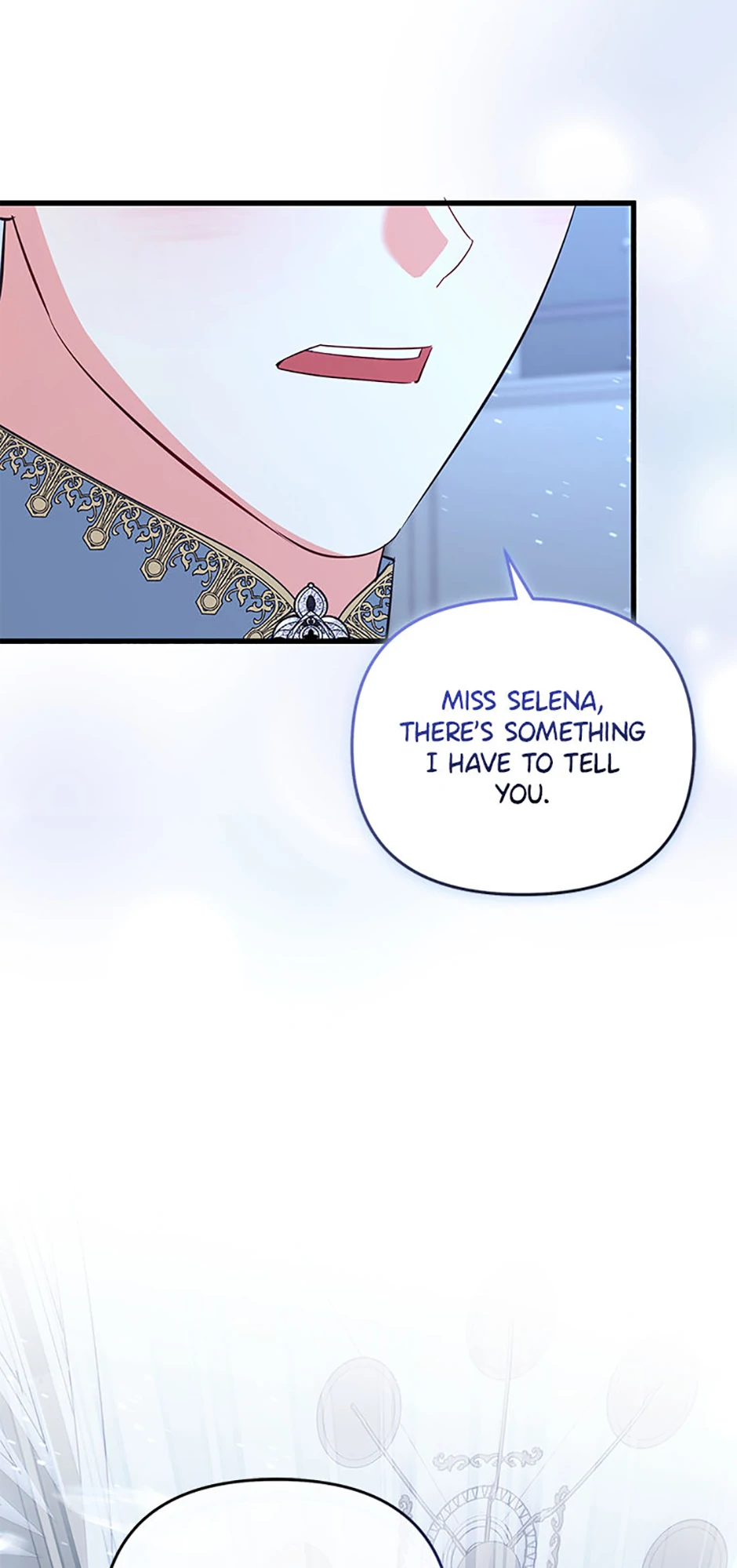 I Created a Harem to Avoid the Male Lead Chapter 69 401 ch 69 91