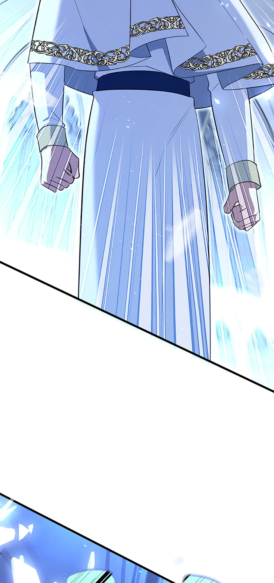 I Created a Harem to Avoid the Male Lead Chapter 69 403 ch 69 93