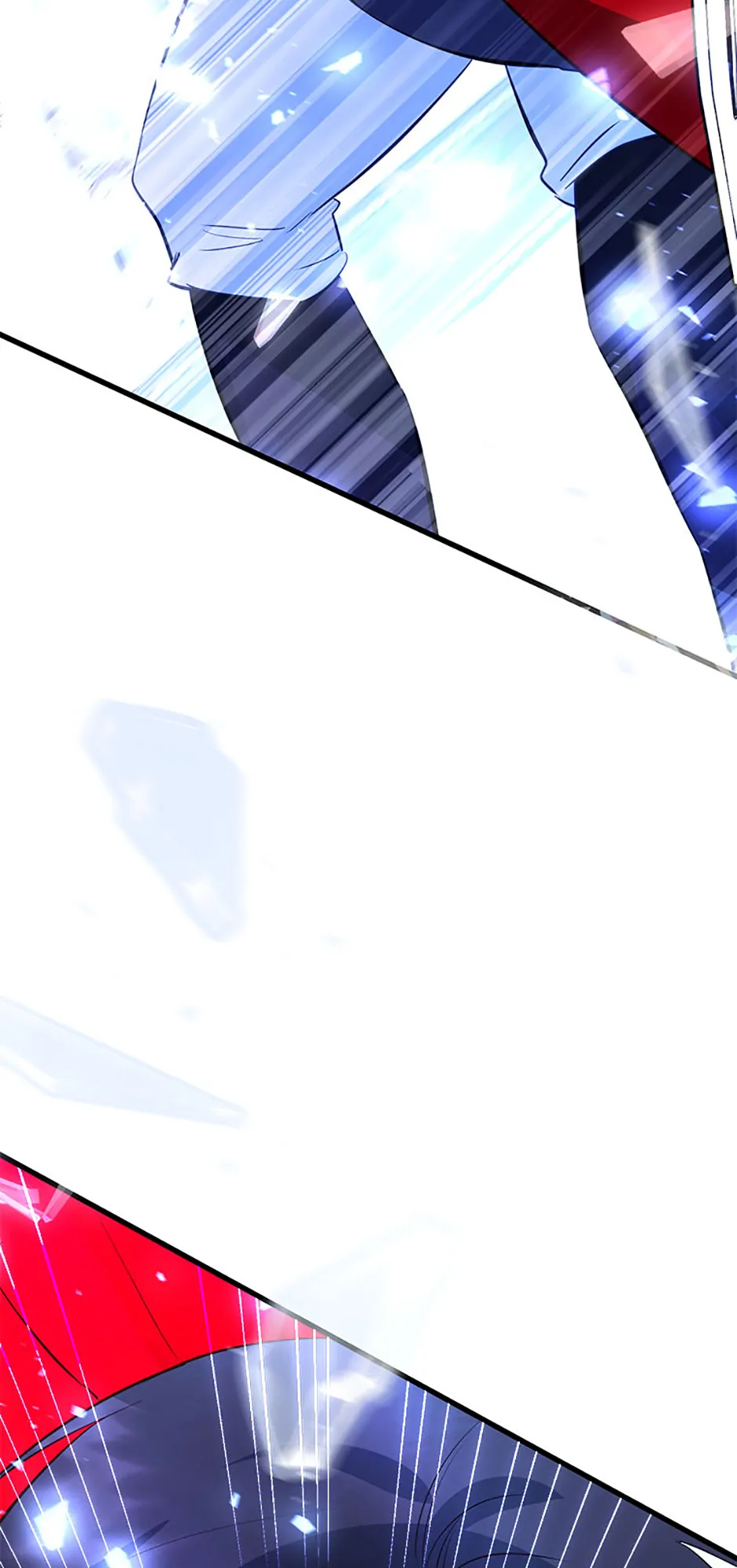 I Created a Harem to Avoid the Male Lead Chapter 69 405 ch 69 95