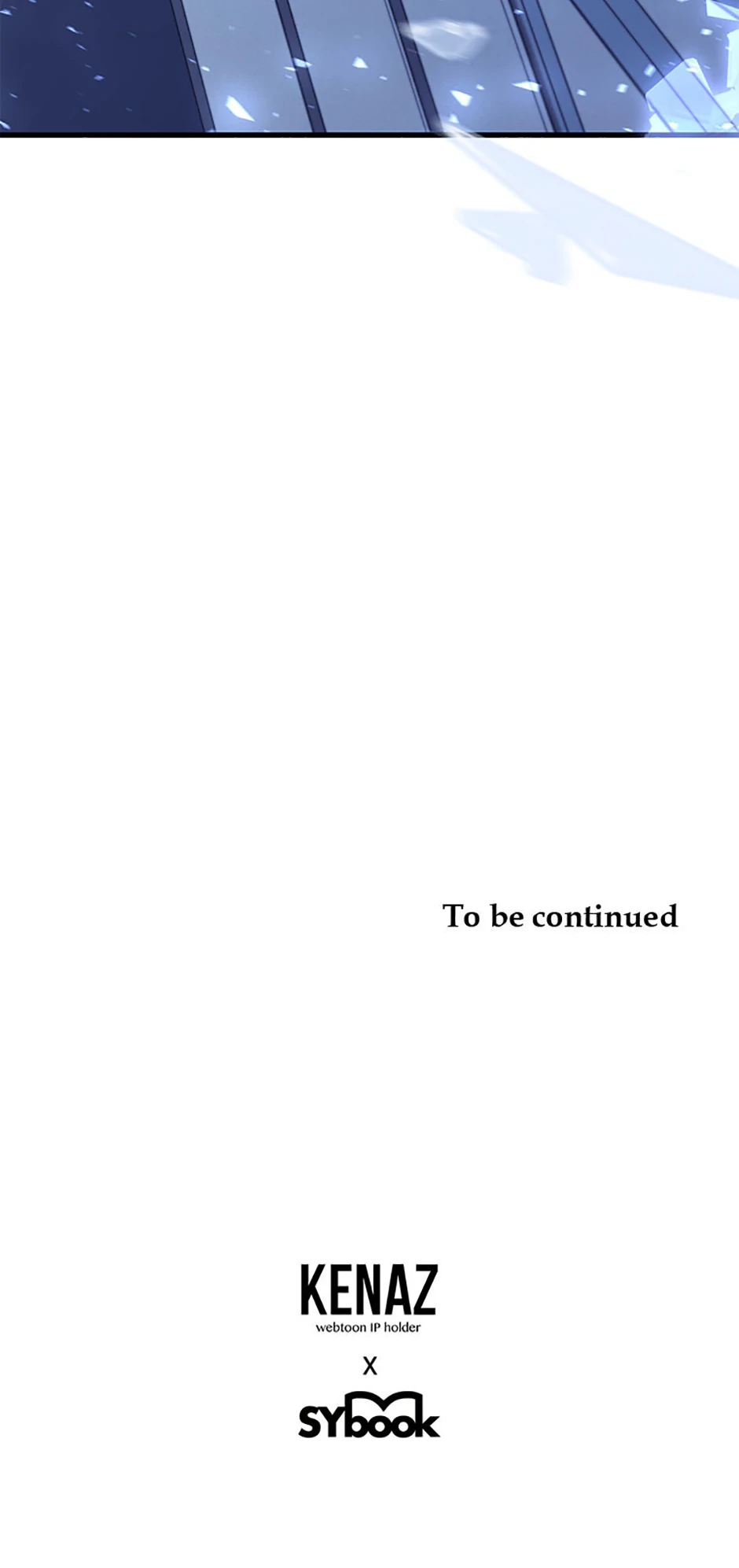 I Created a Harem to Avoid the Male Lead Chapter 69 408 ch 69 98