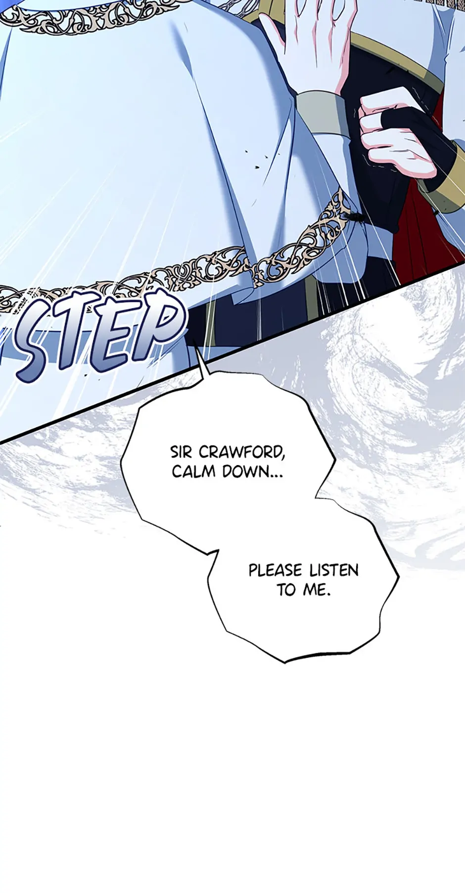 ch 70 39