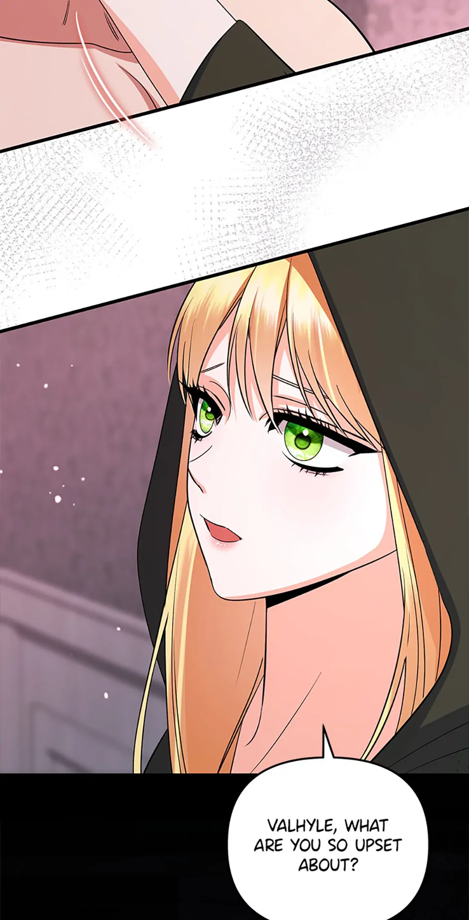ch 70 95