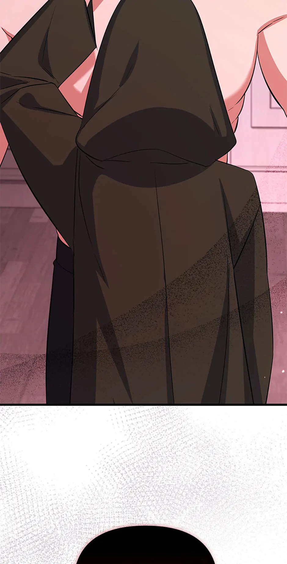 ch 70 97
