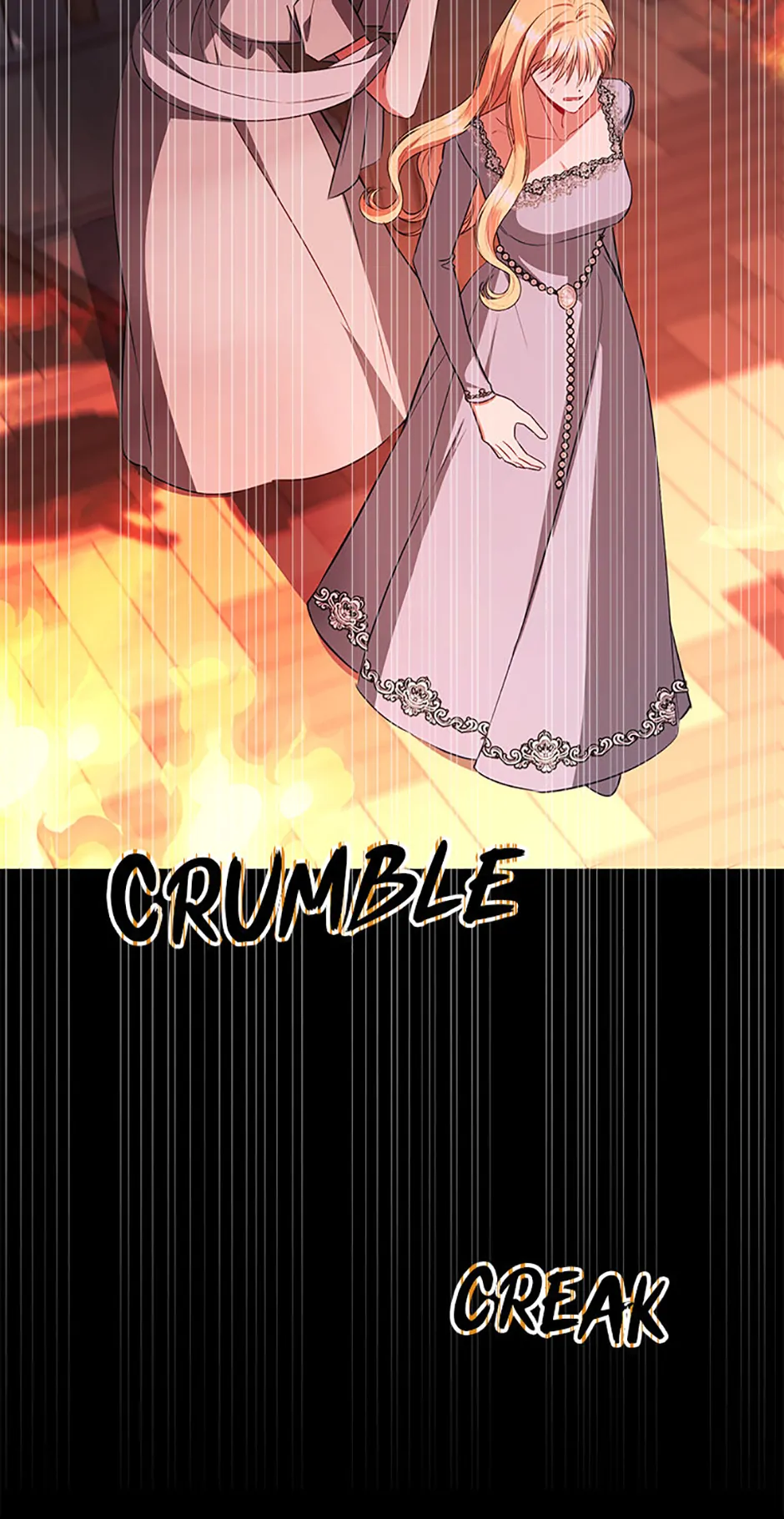 ch 76 39