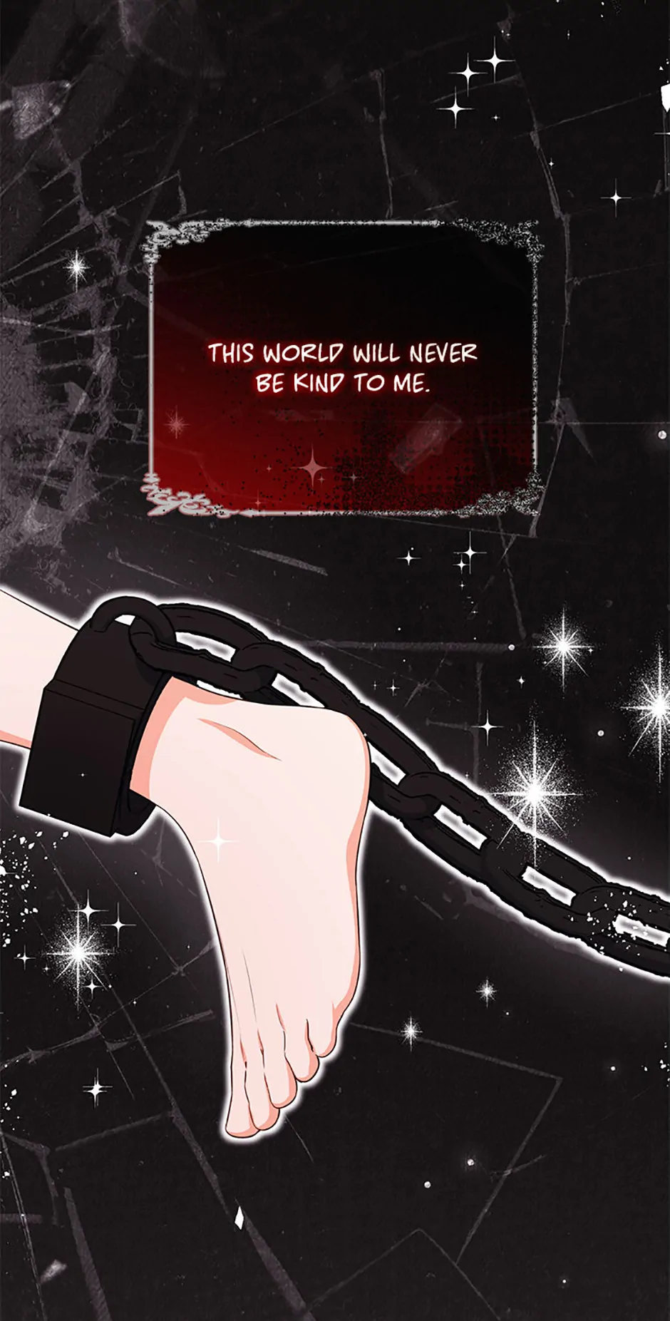 ch 77 13