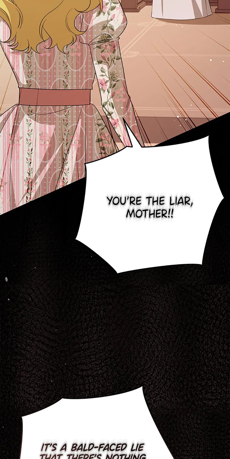 ch 79 44