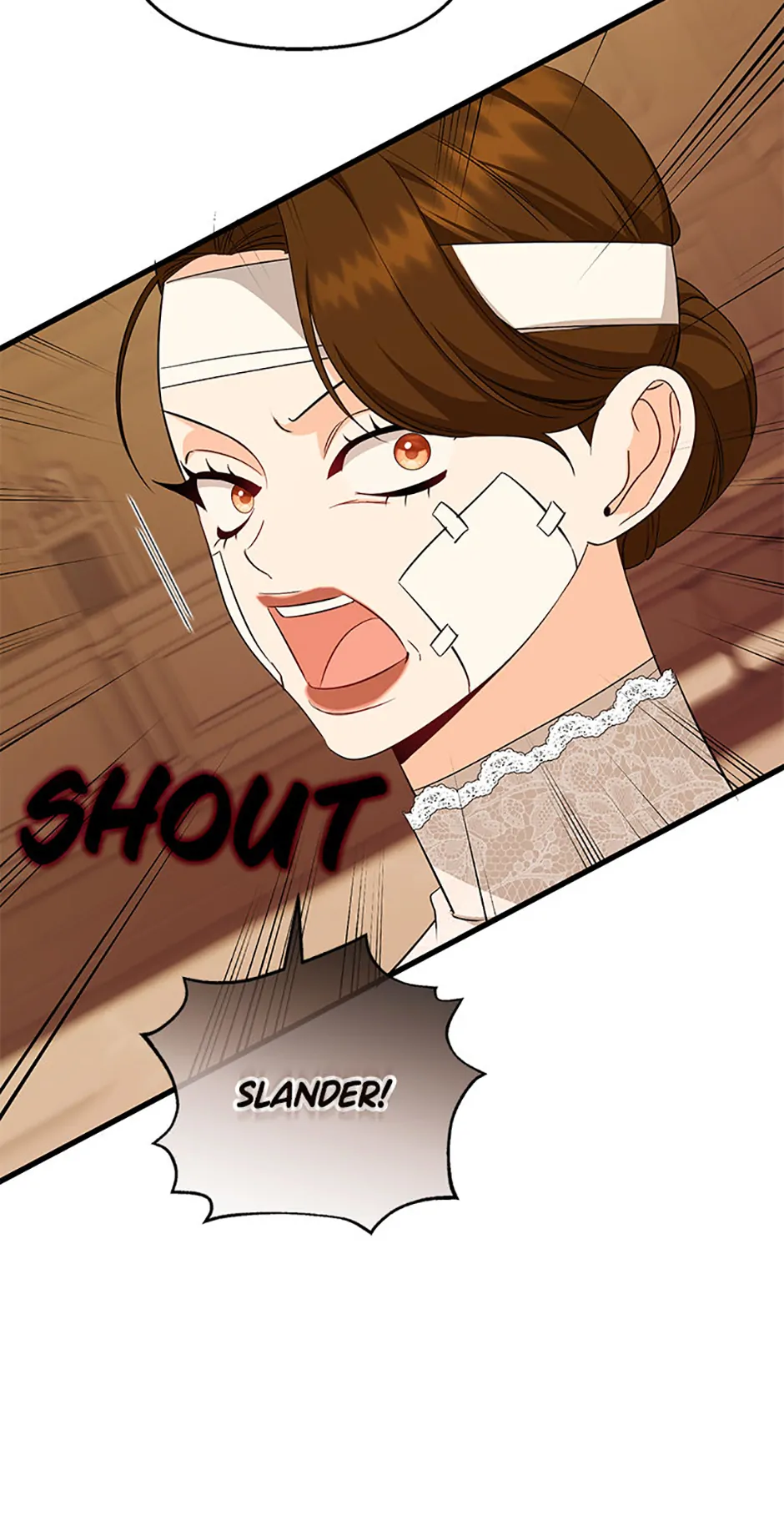 ch 80 36