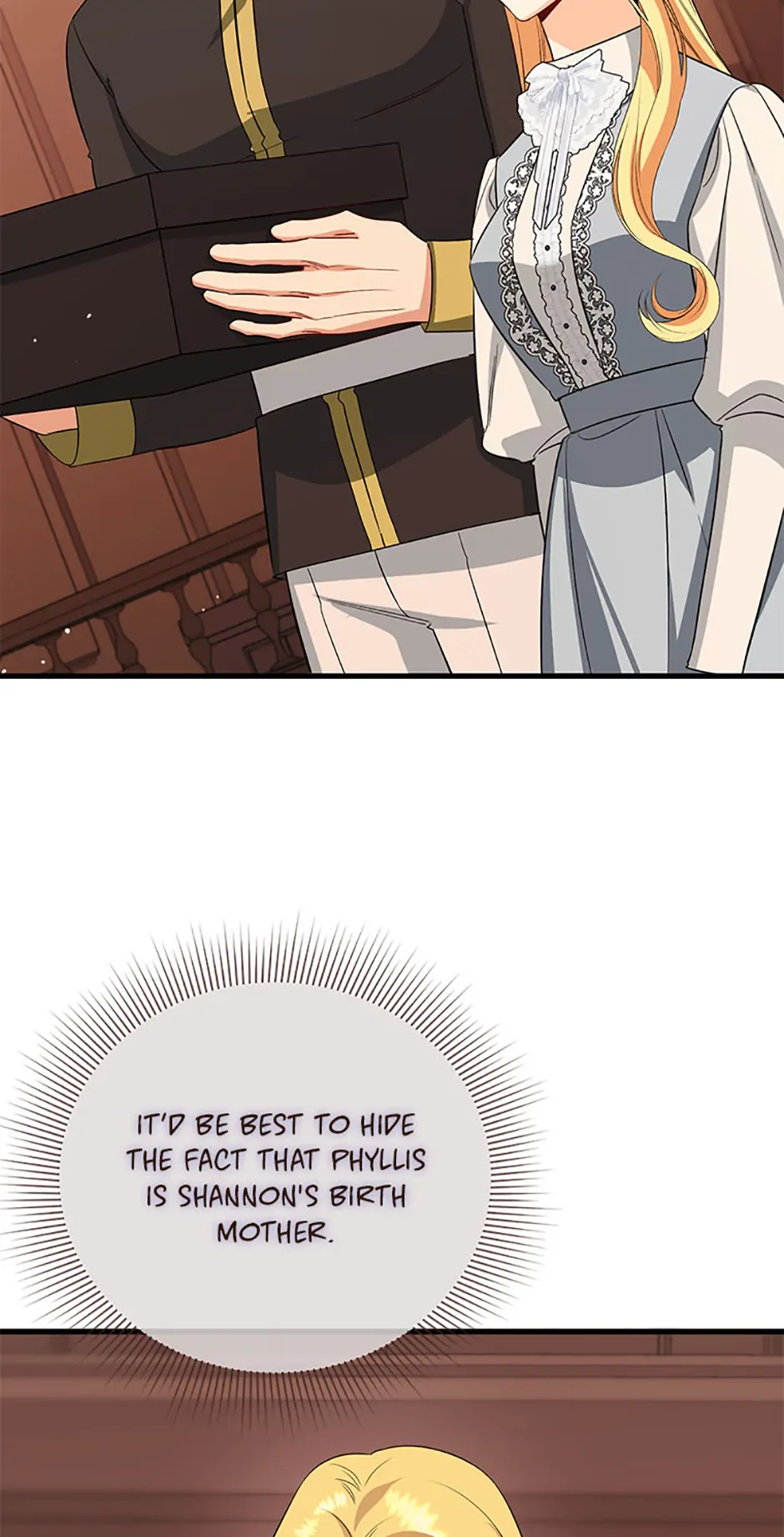 ch 80 39