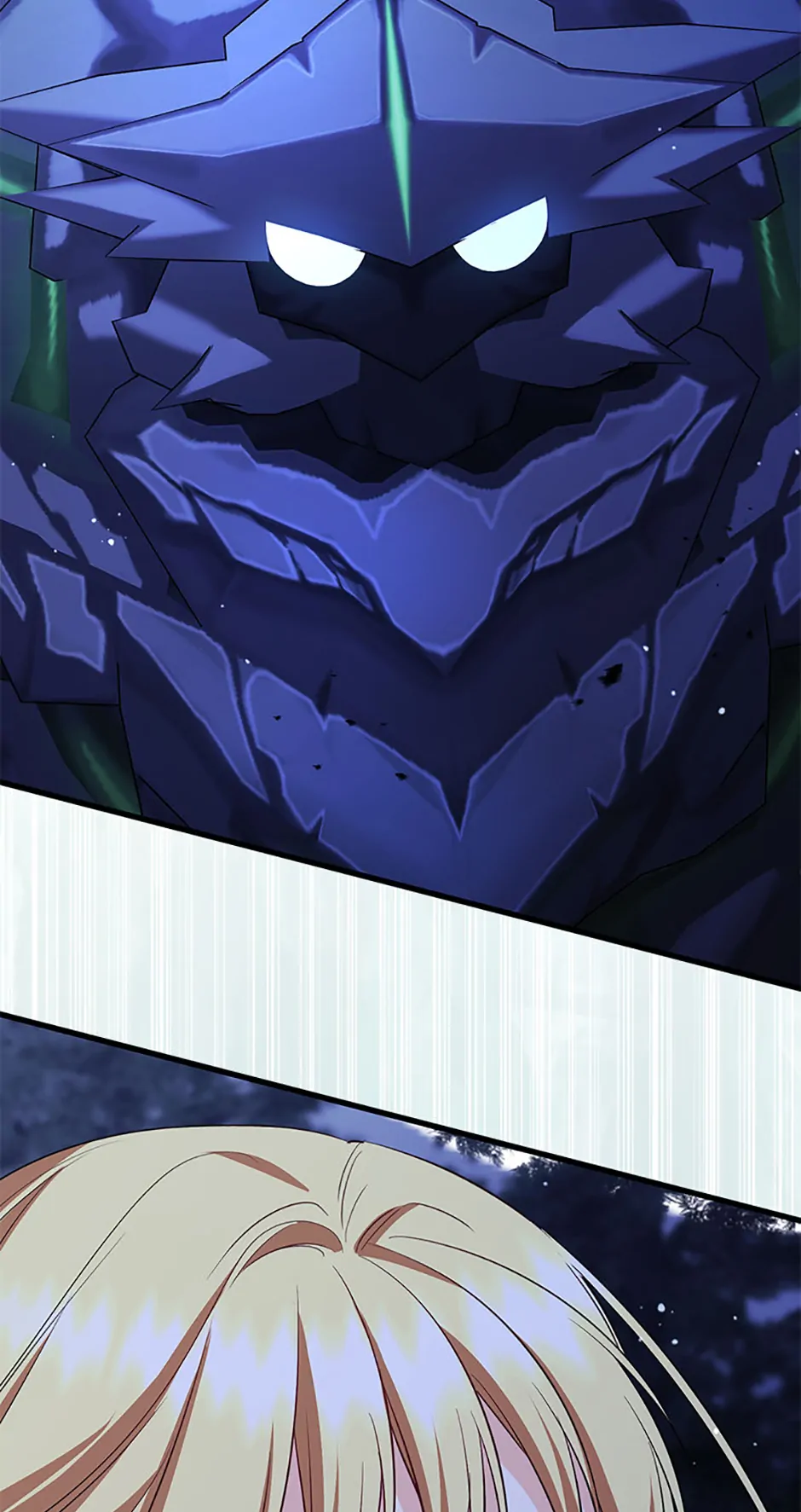 ch 81 42