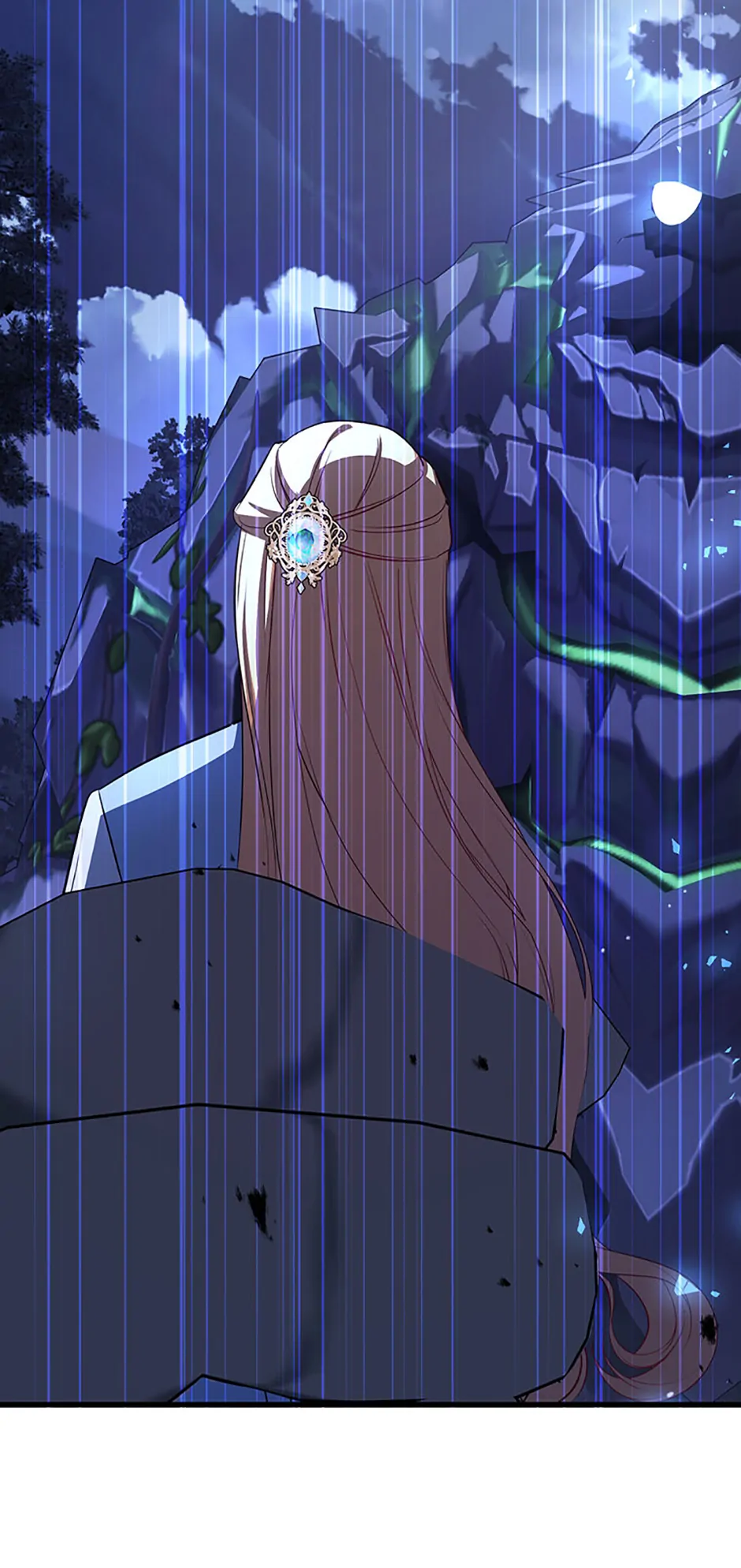 ch 81 54