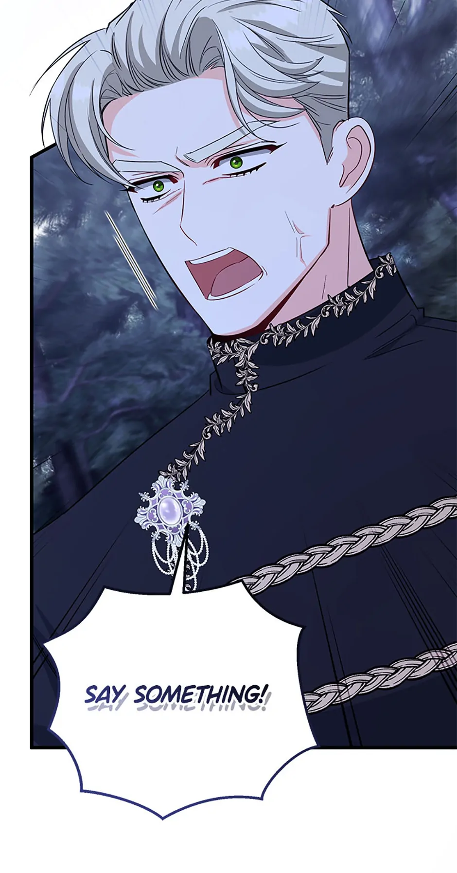 ch 81 77