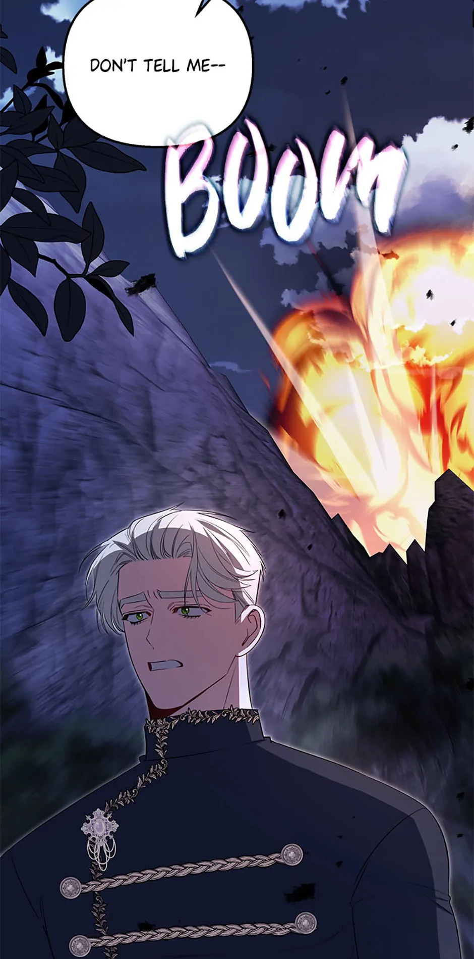 ch 81 82