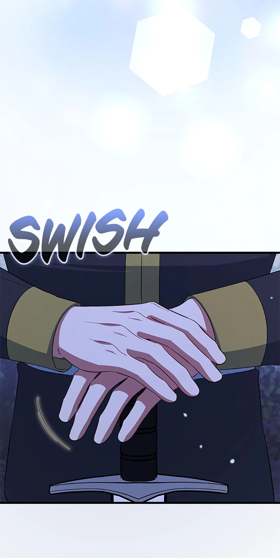 ch 81 96