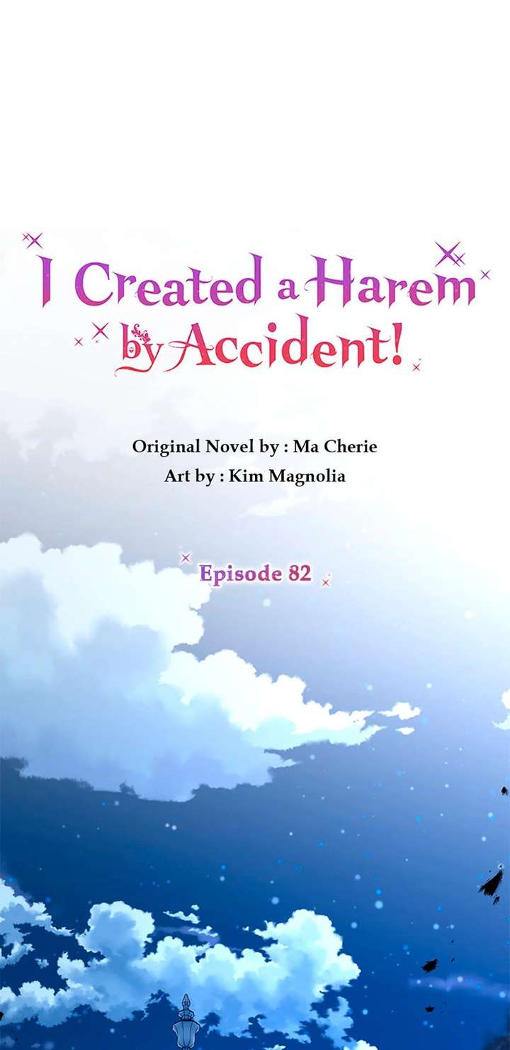 ch 82 1