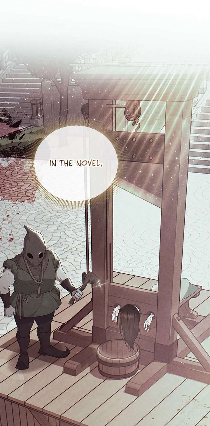 ch 82 10