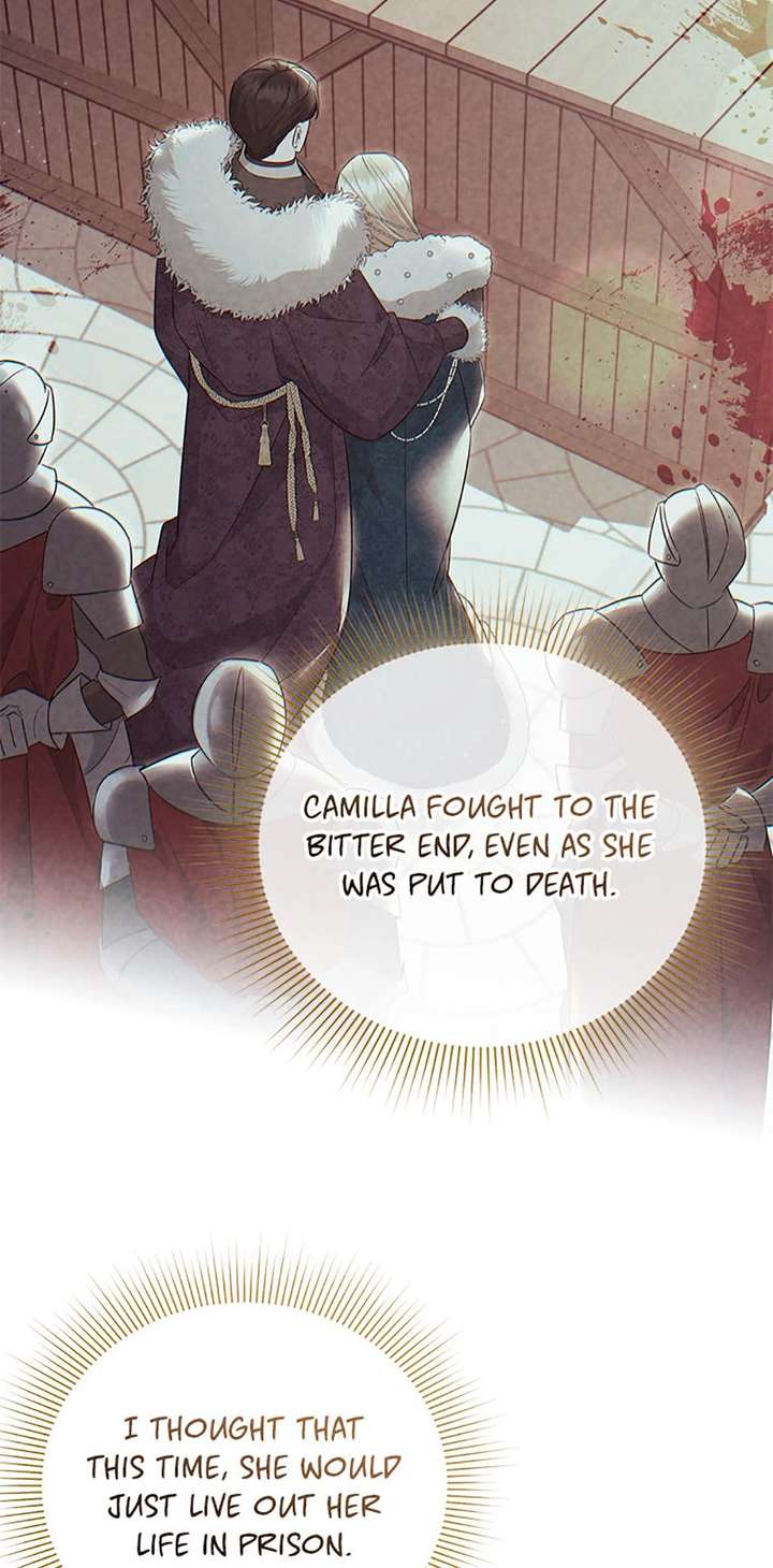 ch 82 11