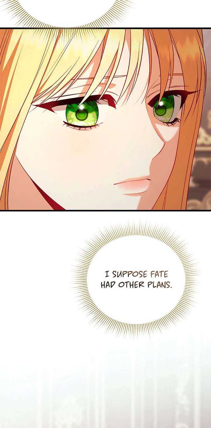 ch 82 12
