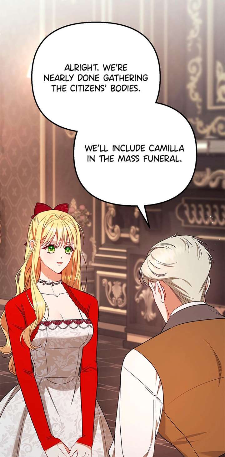 ch 82 13