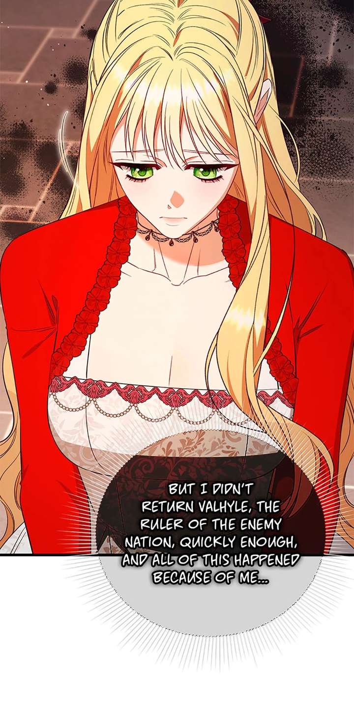 ch 82 16