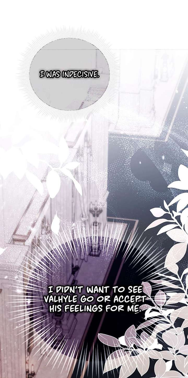 ch 82 17