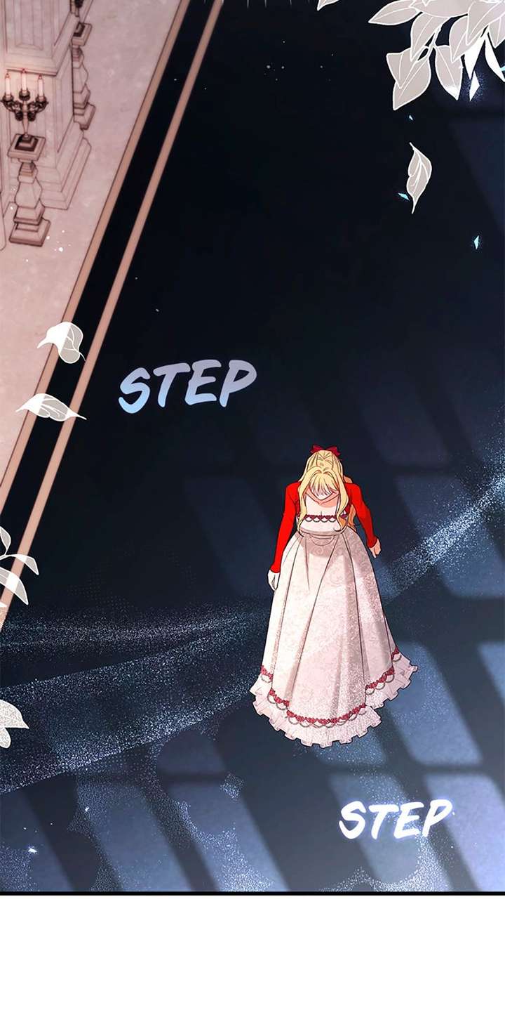 ch 82 18
