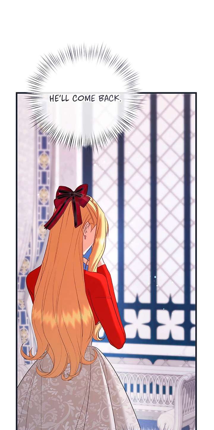 ch 82 19