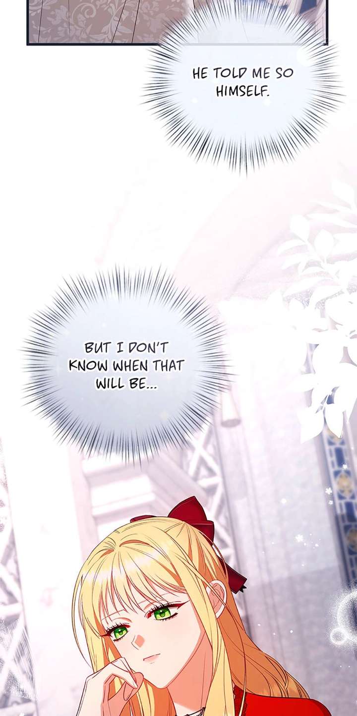 ch 82 20
