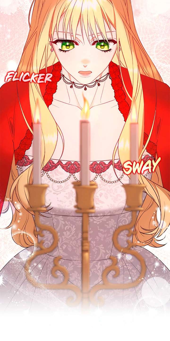 ch 82 24