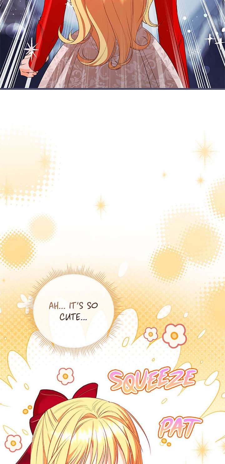 ch 82 27