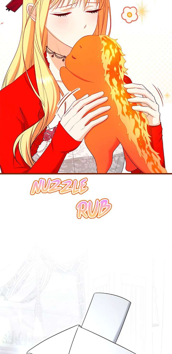 ch 82 28