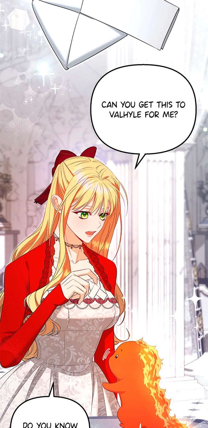 ch 82 29