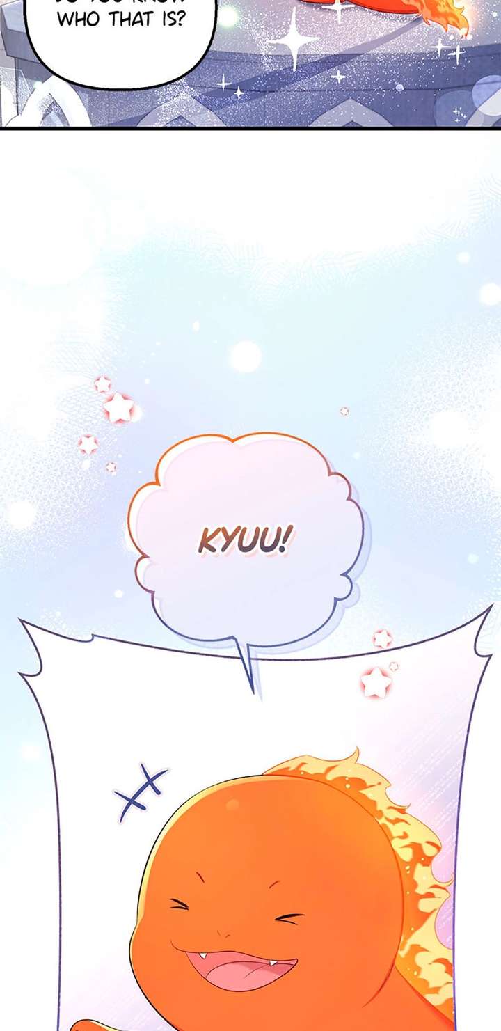 ch 82 30