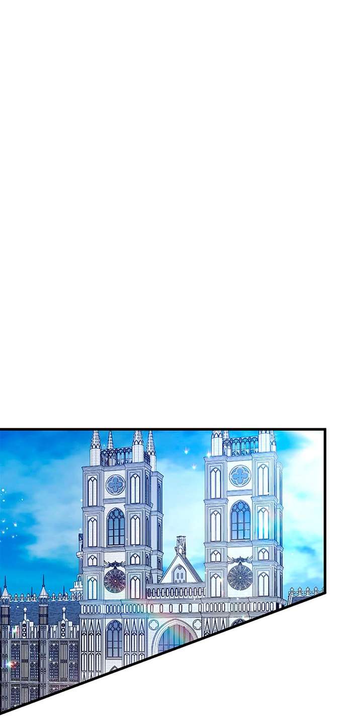 ch 82 33