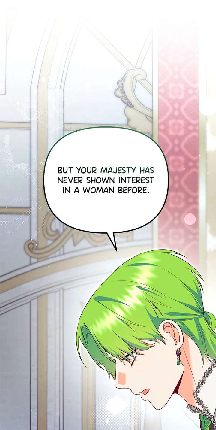 ch 82 34