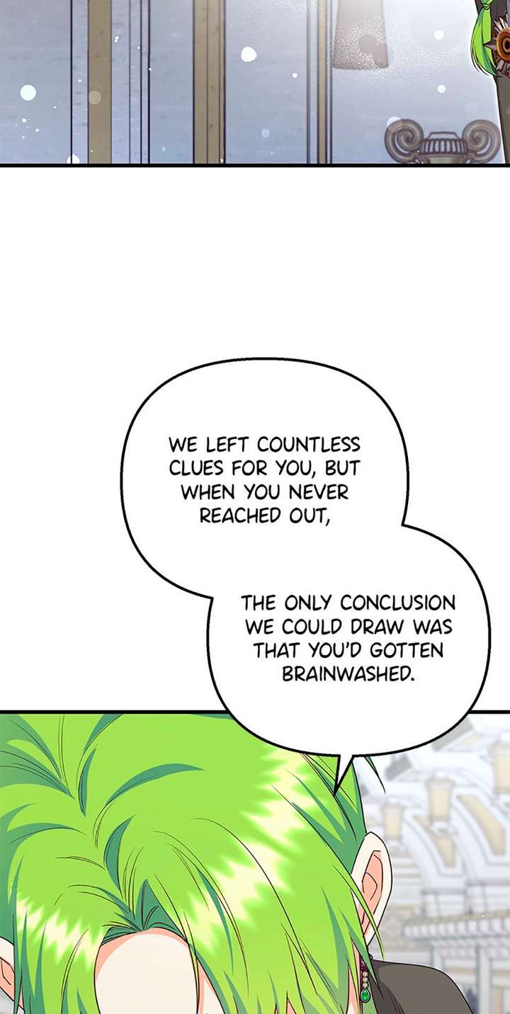 ch 82 35