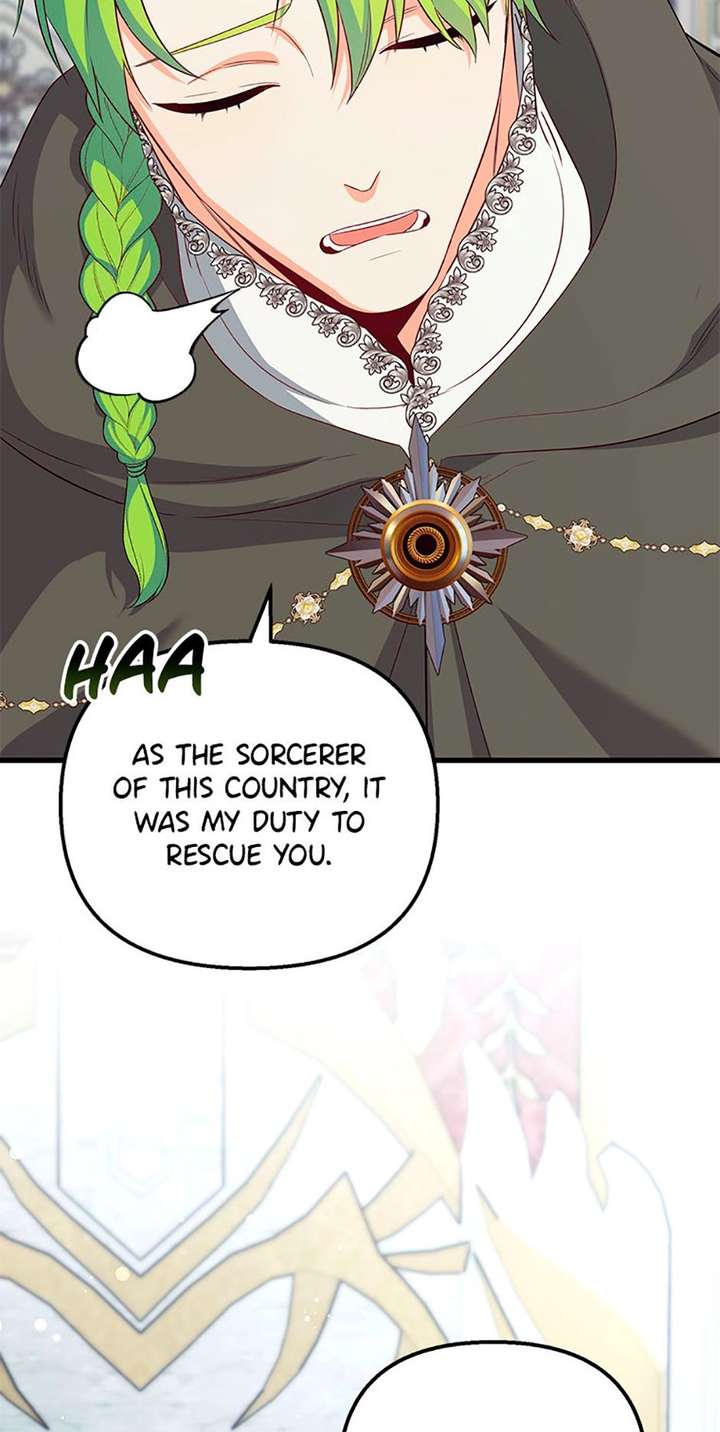 ch 82 36