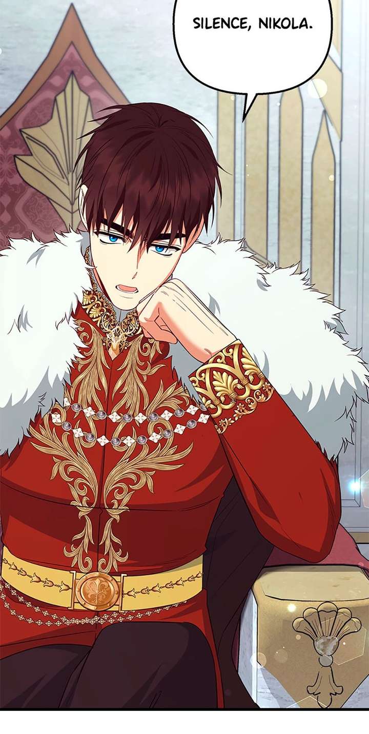 ch 82 37