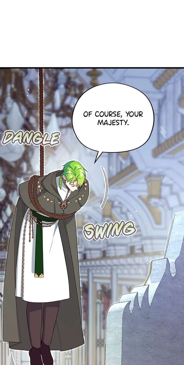 ch 82 38