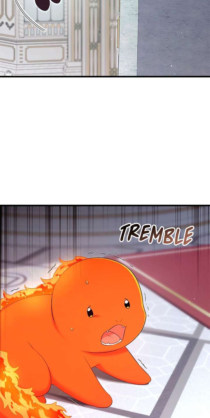 ch 82 39