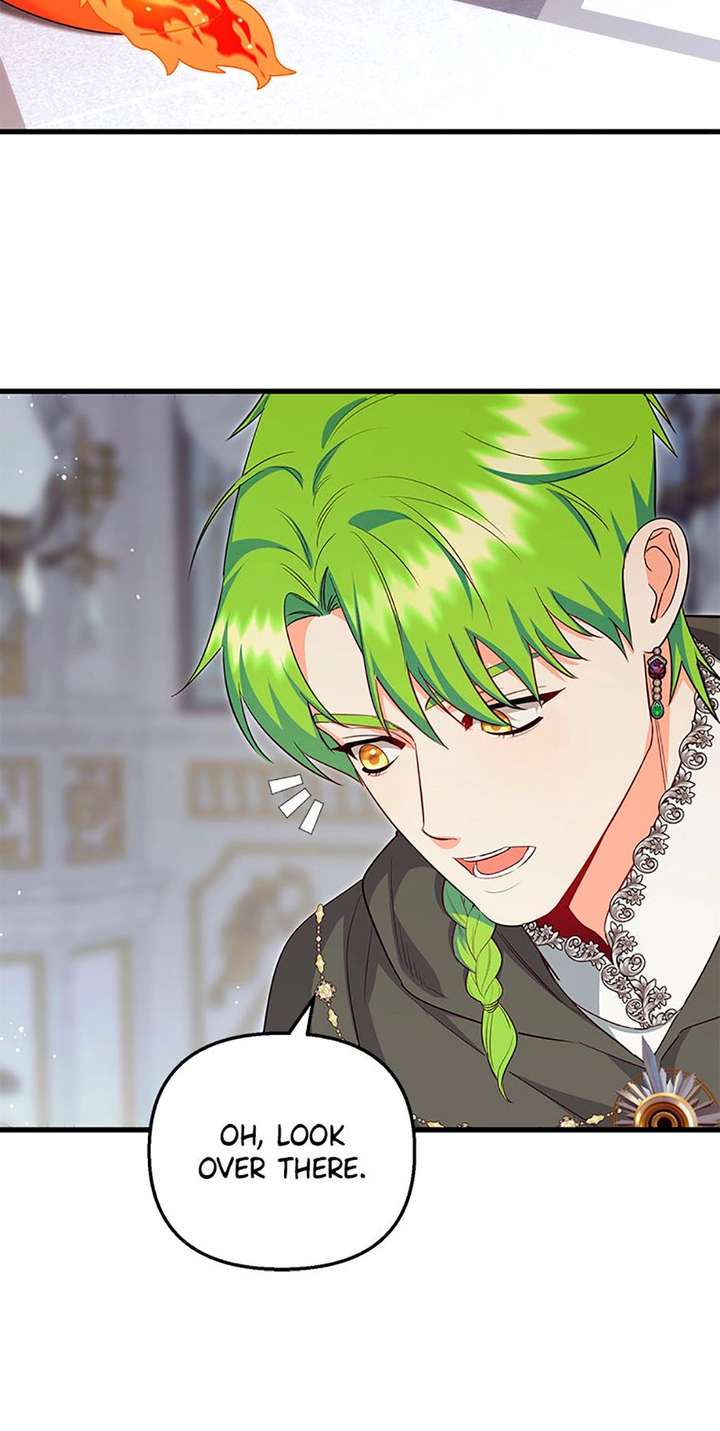 ch 82 40