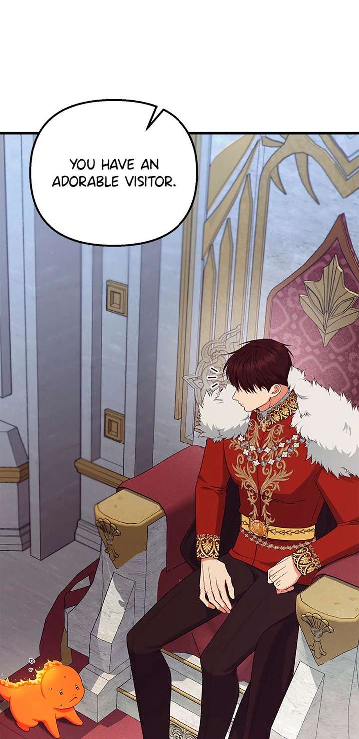 ch 82 41