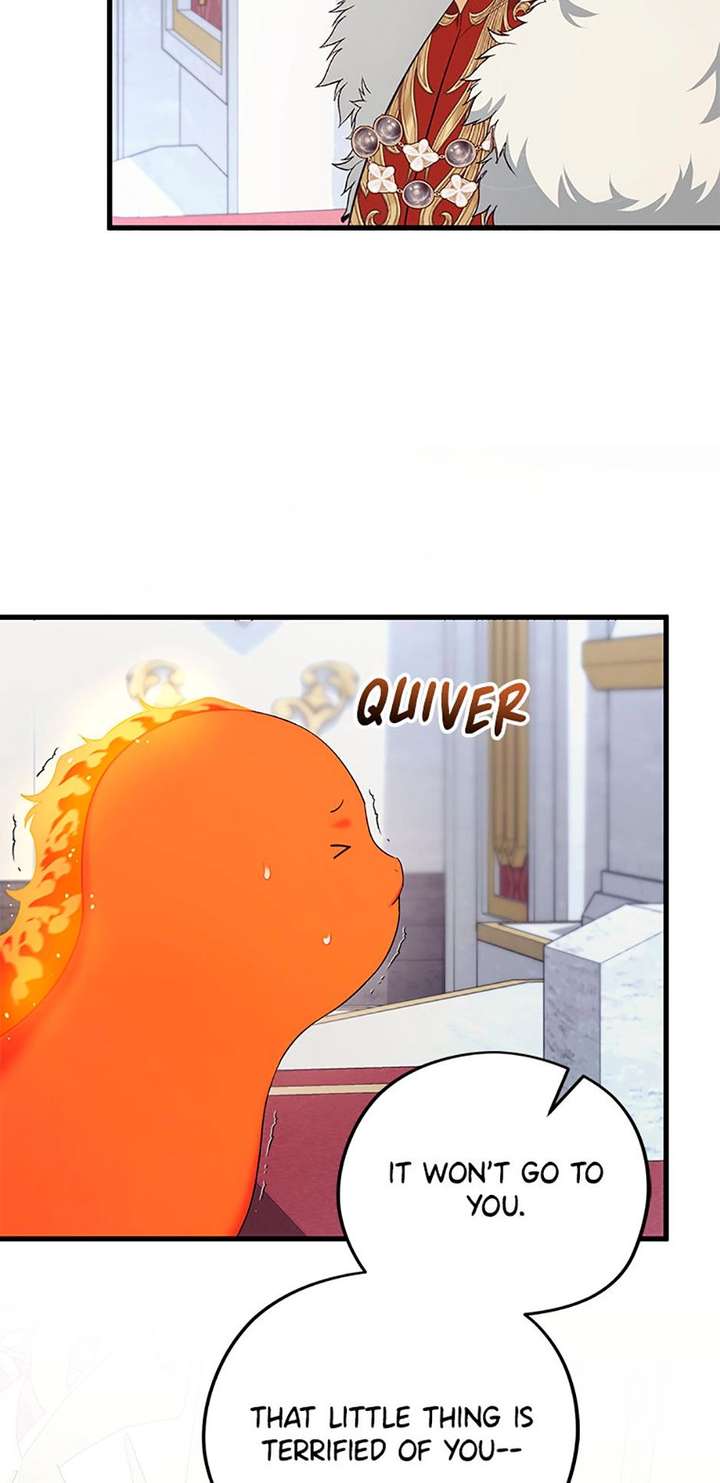 ch 82 43