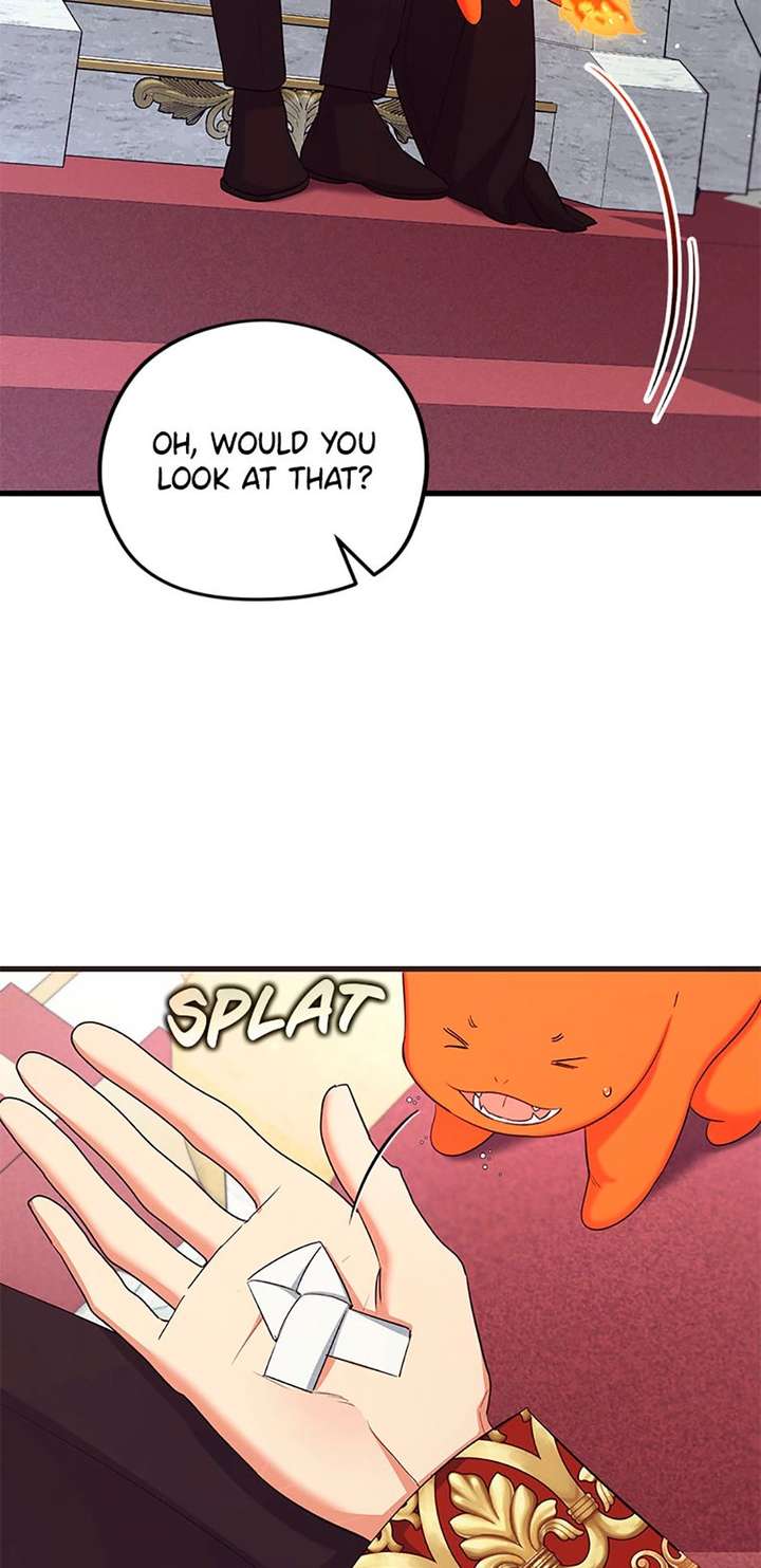 ch 82 45
