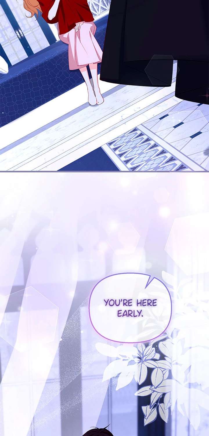 ch 82 52