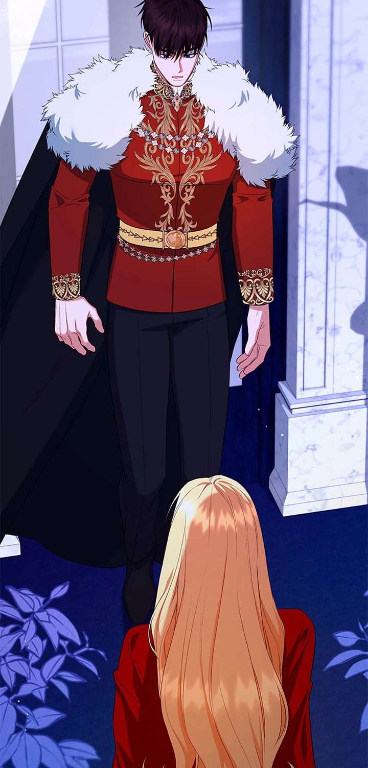 ch 82 53
