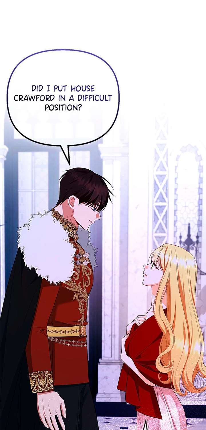 ch 82 56
