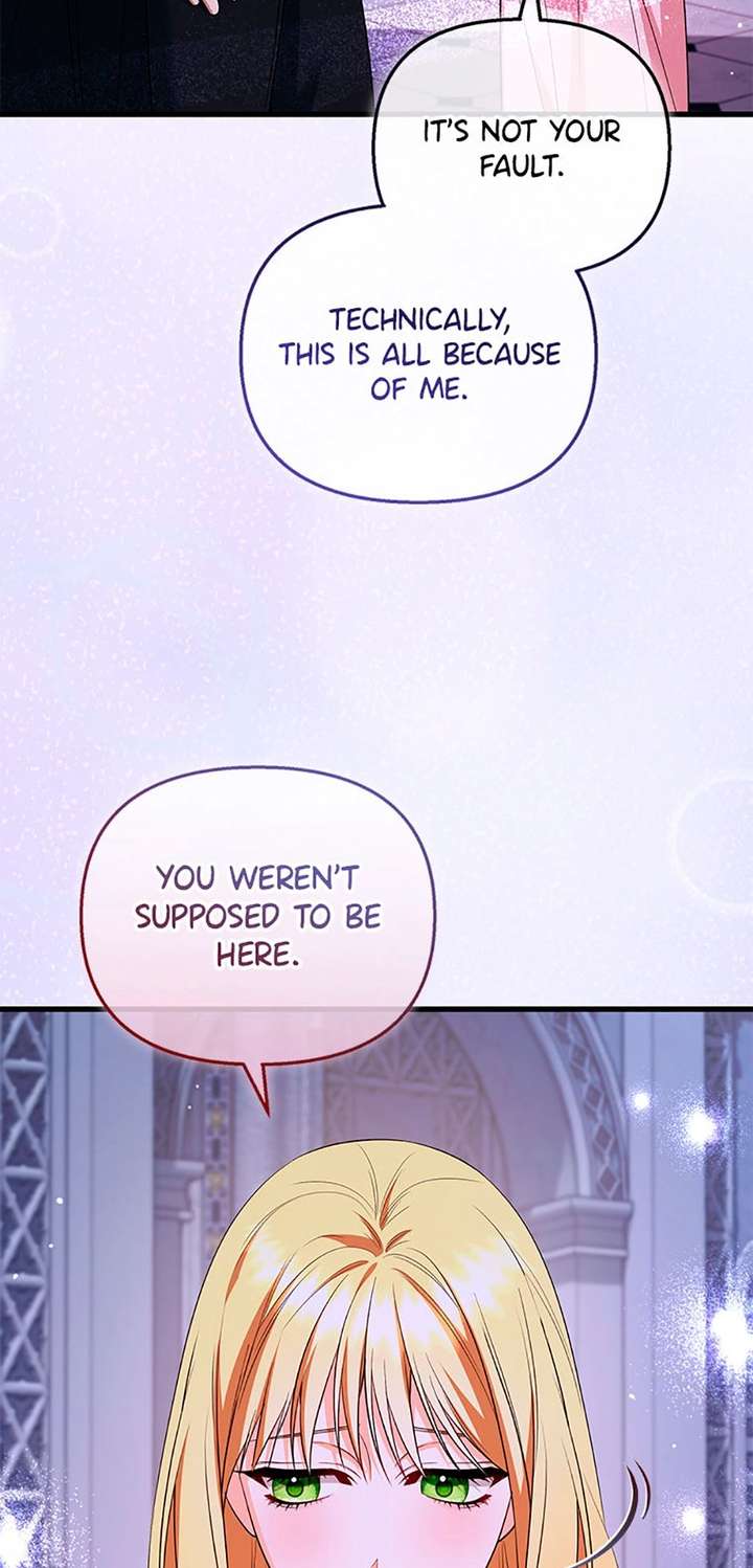 ch 82 57