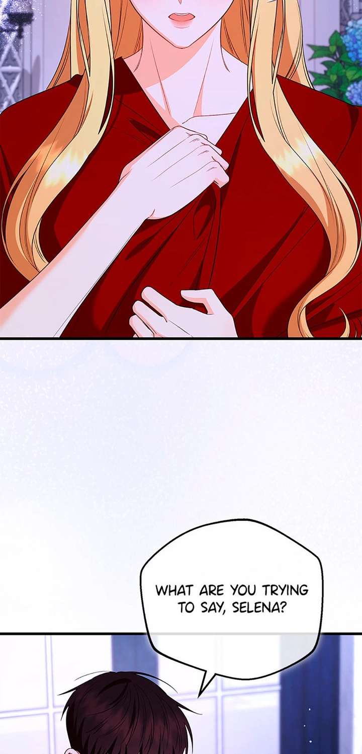ch 82 58