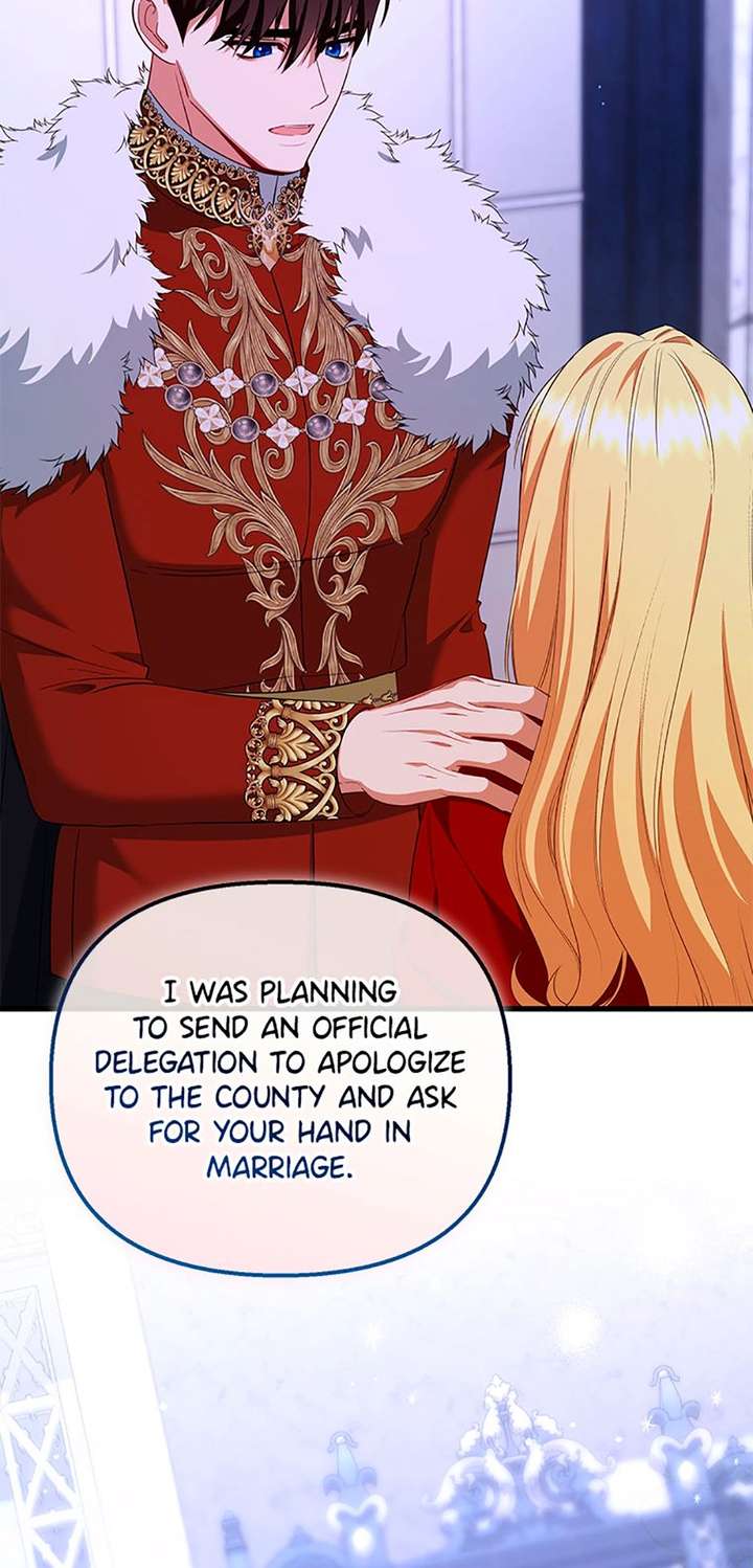 ch 82 59