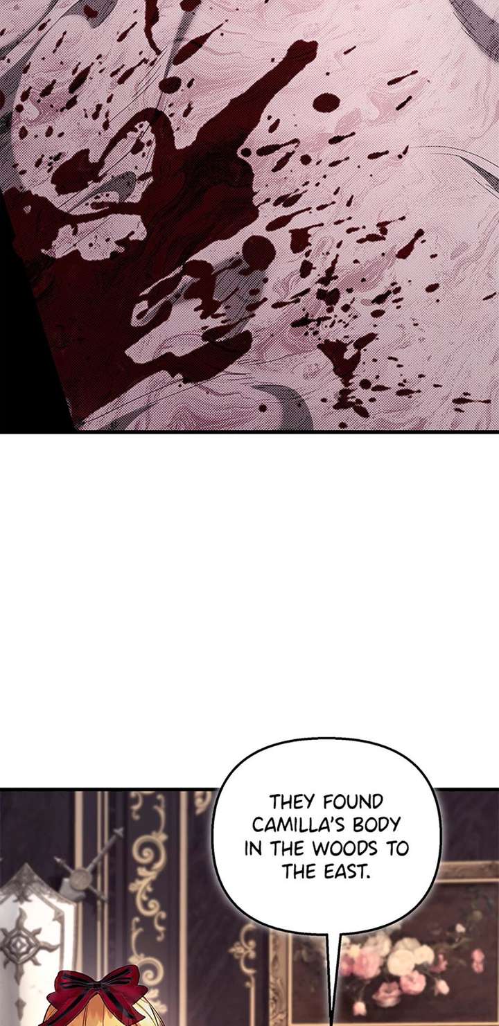 ch 82 6